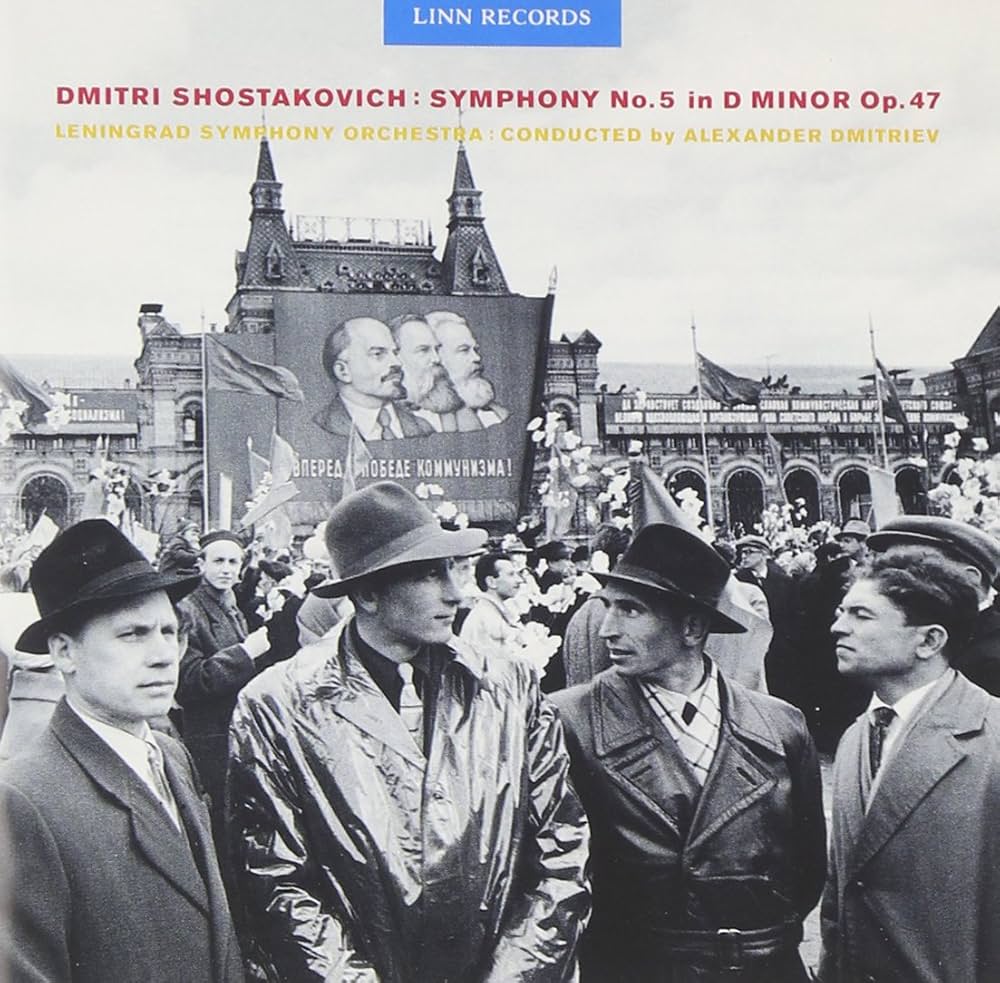 71h11nbo+8L._UF1000,1000_QL80_.jpg